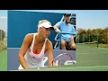 Female Tennis player caroline wozniacki net worth and Biography caroline wozniacki