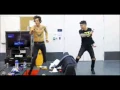 Download Lagu ♡ Zarry || Girl Almighty ♡