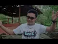 Alan Darmawan - Cari Jalan ft @andikaofficialtimur  (Official Music Video)