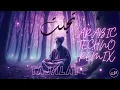 Lagu TAJALAT – Arabic Sufi Techno Remix | تجلّت تكنو صوفي عربي