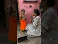Download Lagu Our little Murugan 😍Happy Thaipusam🙏🏼 #cutesrivani #godmurugan #kamallaitha