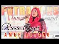 Download Lagu Ameh Loyang - Lagu Minang Merdu Di Alek Gadang