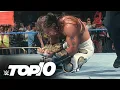 Download Lagu Shawn Michaels’ greatest moments: WWE Top 10, Aug. 8, 2024