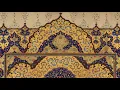 Download Lagu Persian Mystical Music