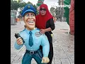 Download Lagu Aku tak biasa