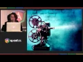 Creating Container Components with Web Components and Angular Kara Erickson Rachael L Moore