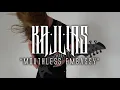 Download Lagu KALLIAS \