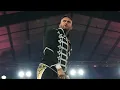 Download Lagu Nick Aldis New Impact theme-The Last of the Mohicans