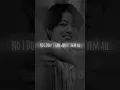 Download Lagu Tattoo song By Jungkook💫💜 AI cover♡ #bts #btsarmy #jk #kookie #shorts