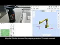 Configuring and Using the FR Robot Smart Tool