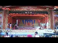 Download Lagu Sandiwara.. joni rengge anti galau