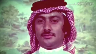 جابر جاسم دندنها