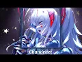Download Lagu Chandelier (Super Slowed Remix)