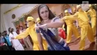 husaine husaine suriya jyothika uyirile kalanthathu