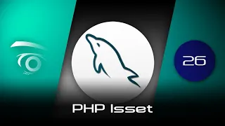 PHP Isset Tutorial