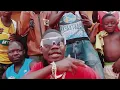 Download Lagu KADOK official Music By Bombastic