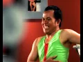 Download Lagu Iklan Balsem 1001 - Ini Baru Balsem (2000) @ Indosiar, TPI, RCTI, \u0026 SCTV