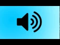 Lagu Awkward Pause 2 Sound effect