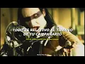 Download Lagu Marilyn Manson - The Beautiful People // sub español, inglés + Video Oficial HD
