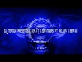 Download Lagu Lick it - 20 fingers ft. Roula (Tefoux Remix)