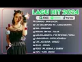 Download Lagu TOP PLAYLIST SPOTIFY 2024 - Lagu Pop Indonesia Terbaru - Lagu Pop Viral - Spotify, Tiktok, Joox