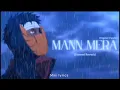 Lagu Mann Mera ~ Credits:Singer / Music Composer - Gajendra VermaLyrics - Aseem Ahmed Abbasseez