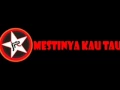 Download Lagu J-Rocks-Mestinya kau tau