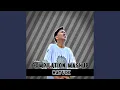 Download Lagu DJ Terena Kane Hayukk (DJ Tebang Remix)