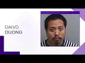 Photographer arrested after victims allegedly find GoPro camera in fitting room