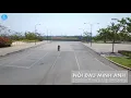 Download Lagu Nỗi Đau Mình Anh - Châu Khải Phong ft Trịnh Đình Quang (MV HD OFFICIAL)