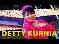 Download Lagu Detty Kurnia - Ayung Ambing | Pop Sunda (Official Music Video)