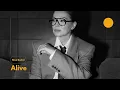 Download Lagu Nina Badric - Alive