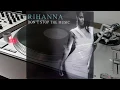 Lagu Rihanna - Don't Stop the Music - (Jody Den Broeder Big Room Mix) 2007