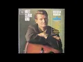 Claude King - Wolverton Mountain (Remastered)