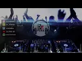 شمس اطق اصبع ريمكس DJ PURE