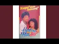 Download Lagu Kupu Kupu Dan Kunang Kunang