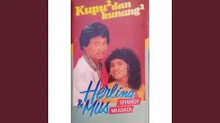 Download Kupu Kupu Dan Kunang Kunang MP3