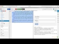 Web Development with AngularJS and Bootstrap Tutorial AngularStrap packtpub com