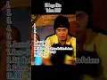 Download Lagu 10 Lagu Hits Tahun 1997 | #stinky #gigiband #basejam #dewa19 #rif #bragi