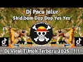 Download Lagu DJ PACU JALUR X VIDEO KLIP LOMBA PACU JALUR || DJ SKIDIBOM YES YES VIRAL TIKTOK TERBARU 2025