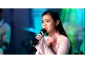 Download Lagu Tình Mẹ - Quỳnh Trang [Official]