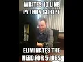 Python Crash Course 3rd Edition Chapter Eight