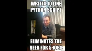 Python Crash Course 3rd Edition Chapter Eight