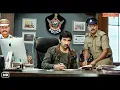 Download Lagu Ravi Teja \u0026 Deeksha Seth New Released Full Blockbuster South Action Movies | Richa Love Story Film