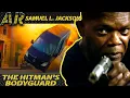 Download Lagu Best of SAMUEL L. JACKSON | THE HITMAN'S BODYGUARD