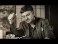 Download Lagu Copilul de Aur - Intr-o carte [Videoclip Oficial] 2025