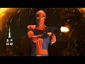 Download Lagu Japanese Spider-Man in No Way Home