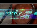 Download Lagu DJ REMIX || Aadi Najar Nakho So || Vipul Susra || RM DJ MESAR ||