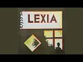 Download Lagu Ágústína