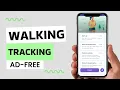 3 Best Free Walking Tracking Apps For Android